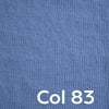 

Friends Extra Fine Merino - Friends
32