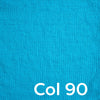 

Friends Extra Fine Merino - Friends
37