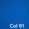 

Friends Extra Fine Merino - Friends
39
