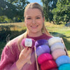 

Friends Kid Silk - Friends
6