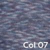 

Friends Kid Silk Print - Friends
9