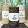 

Friends Ribbon Gold - Friends
16