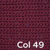 

Friends Ribbon - Friends
20