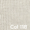 

Friends Sock Wool - Friends
20