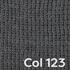 

Friends Sock Wool - Friends
23