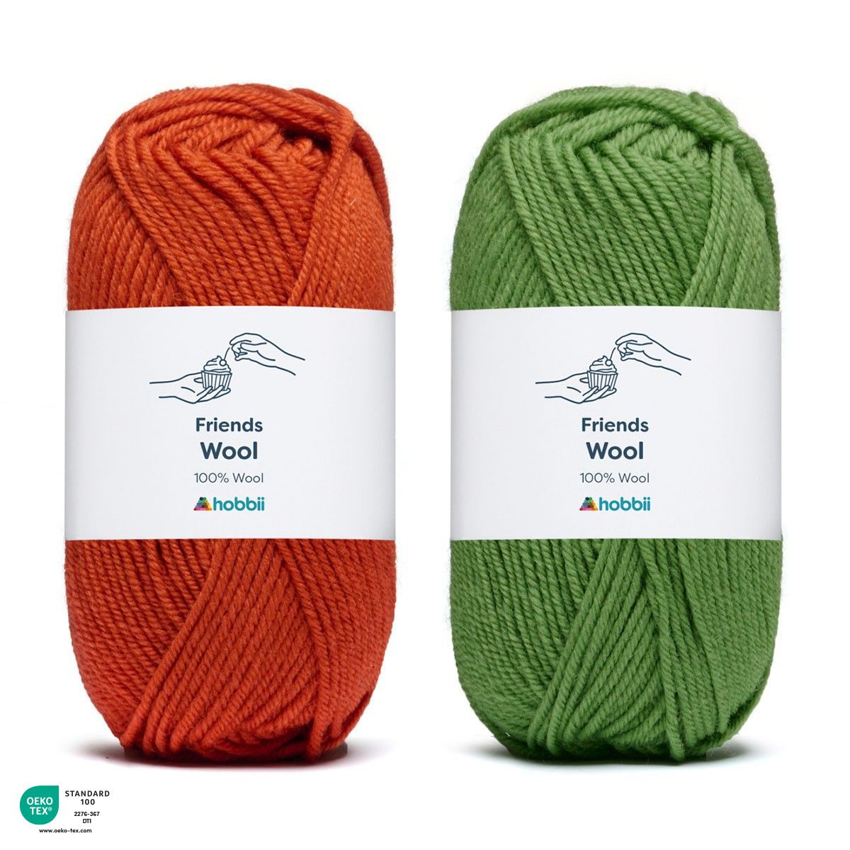 friends-wool-front-oekotex.jpg