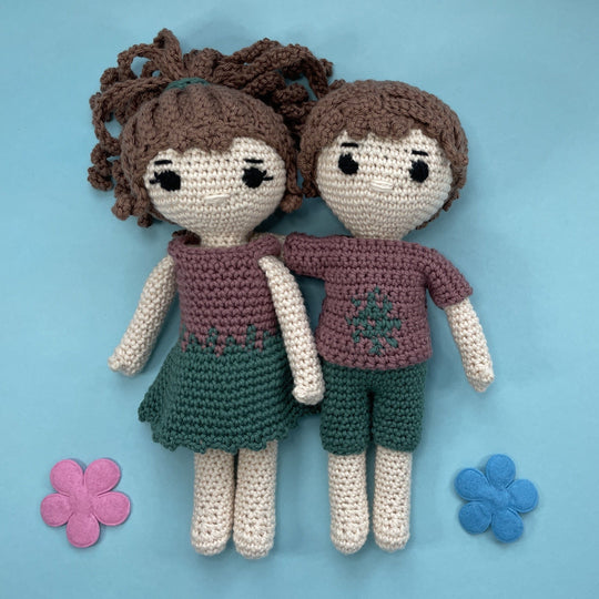 Gemini - Zodiac Sign