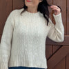 

Farrow - Sweater
3