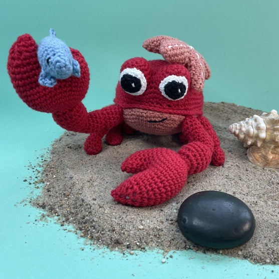 

Cancer - Signe du Zodiaque
1