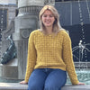 

Gammeltorv - Sweater
1