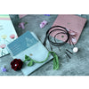 

Self Love – Interchangeable Circular Needle Set - KnitPro
7