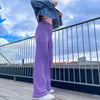 

Glitter Queen - Pants
5