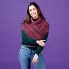 

Gloria - Snood
2