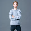 

Gorm Men’s Sweater
1