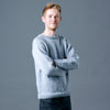 

Gorm Men’s Sweater
2