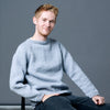 

Gorm Men’s Sweater
3