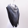 

Classical Attitude Shawl - Sultan Deluxe
13