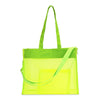 

Sac à bandoulière en mailles - Hobbii
1