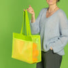 

Sac à bandoulière en mailles - Hobbii
7