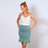 

Jupe - Sally
2
