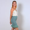 

Jupe - Sally
3