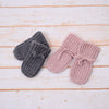 

Gry – Moufles bébé
3