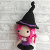 

Les Soeurs Ada et Kat - Halloween
5
