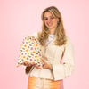 

String Bag - Halloween - Hobbii
2