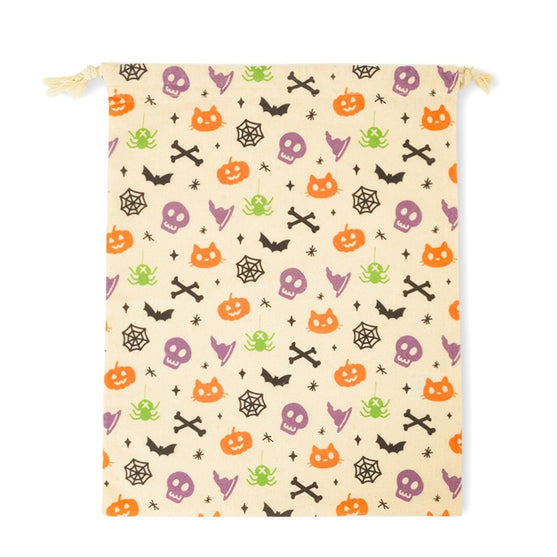 

Multi-sac - Halloween - Hobbii
5