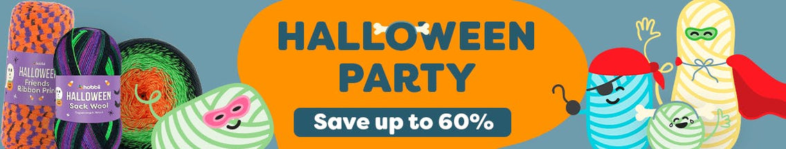 Halloween Party