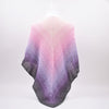 

Happiness Shawl
6