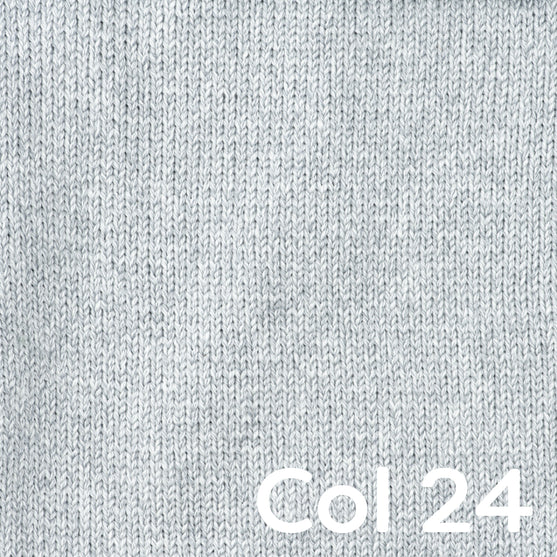 

Happy Place Melange - Hobbii X TL Yarn Crafts
25