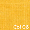 

Happy Place Solid - Hobbii X TL Yarn Crafts
7