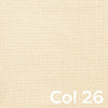 

Happy Place Solid - Hobbii X TL Yarn Crafts
27