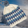 

Harlekin - Hat
1