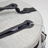 

Yarn Bag - Hobbii
7