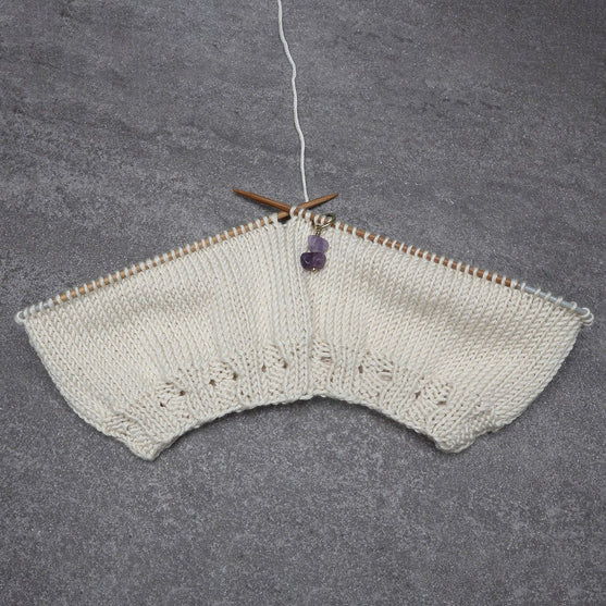 

Marqueurs de mailles - Hobbii
5