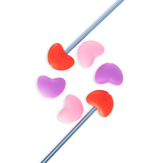 

Bouchons-arrêtoirs - Hobbii
4