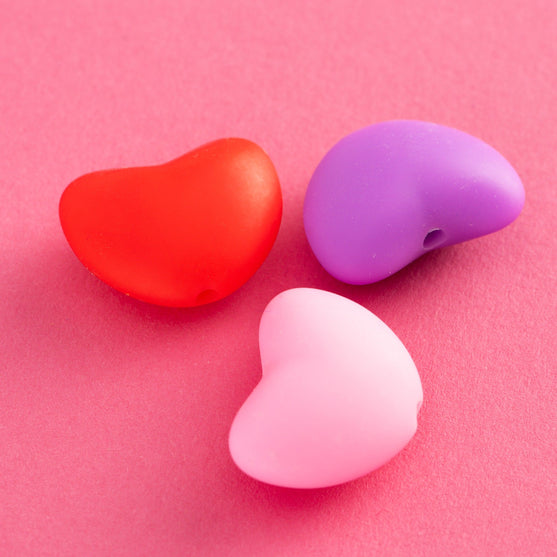 

Bouchons-arrêtoirs - Hobbii
5