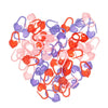 

Box of Stitch Markers - Hearts - Hobbii
2