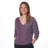 

Pull Helle
1
