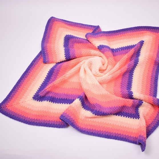 

Hero - Couverture Bébé
4