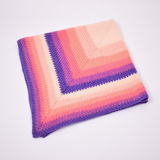 

Hero - Couverture Bébé
8