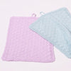 

Linge de Cuisine Manuela
2