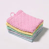 

Linge de Cuisine Manuela
1