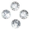 

Boutons cristaux - Hobbii
1