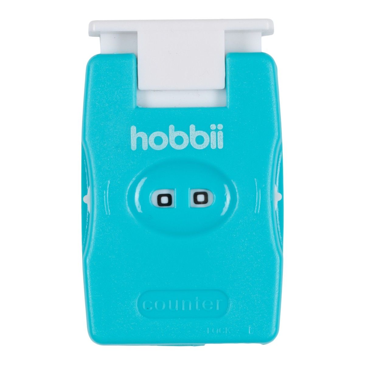 hobbii-01-02-2022-2144.jpg