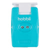 

Row Counter - Hobbii
1
