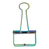 

Metal Clips - Jumbo - Hobbii
6