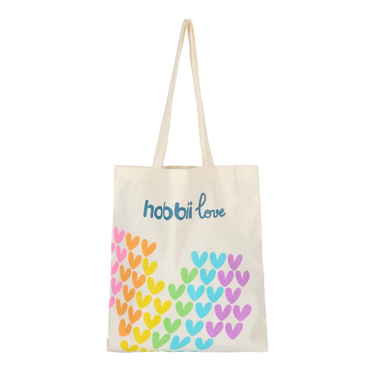 hobbii-05-04-2022-16736.jpg
